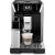 Produktbild De Longhi PrimaDonna Class Evo ECAM550.65