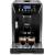 Produktbild De Longhi Eletta Cappuccino Evo ECAM46.860.B