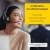 Produktbild Jabra Evolve2 40 UC