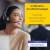 Produktbild Jabra Evolve2 40 MS