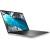 XPS 13 9310 (i7-1165G7, 16GB RAM, 512GB SSD, UHD-Display)