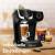 Produktbild Bosch Tassimo My Way 2