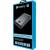 Produktbild Sandberg Powerbank USB-C PD 65W 20800