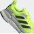 Produktbild Adidas Solarboost 3