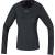 Produktbild Gore Wear Windstopper Base Layer Thermo Shirt langarm