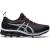 Produktbild Asics Gel-Kayano 27 AWL