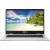 Produktbild Asus Chromebook C423