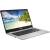 Chromebook C423