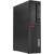 ThinkCentre M720 SFF (i5-9400, 16GB RAM, 512GB SSD)