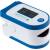 Produktbild Lidl / Silvercrest Pulsoximeter SPO 55