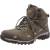 Produktbild Jack Wolfskin Vojo Hike 2 Texapore Mid