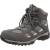 Produktbild Jack Wolfskin Vojo Hike 2 Texapore Mid