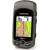 Produktbild Garmin Edge 605