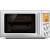 Produktbild Sage Appliances The Combi Wave 3 in 1 (SMO870)