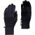 Produktbild Black Diamond Midweight Screentap Gloves