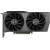 Produktbild Zotac Gaming GeForce RTX 3060 Ti Twin Edge