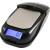 Produktbild American Weigh MSC-500