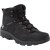 Produktbild Jack Wolfskin Vojo 3 WT Texapore Mid