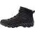 Produktbild Jack Wolfskin Vojo 3 WT Texapore Mid