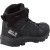 Produktbild Jack Wolfskin Vojo 3 WT Texapore Mid