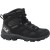 Produktbild Jack Wolfskin Vojo 3 WT Texapore Mid