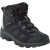 Produktbild Jack Wolfskin Vojo 3 WT Texapore Mid