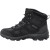 Produktbild Jack Wolfskin Vojo 3 WT Texapore Mid