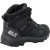 Produktbild Jack Wolfskin Vojo 3 WT Texapore Mid