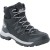 Produktbild Jack Wolfskin Aspen Texapore Mid