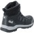 Produktbild Jack Wolfskin Aspen Texapore Mid