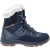 Produktbild Jack Wolfskin Aspen Texapore Mid