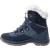 Produktbild Jack Wolfskin Aspen Texapore Mid