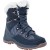 Produktbild Jack Wolfskin Aspen Texapore Mid