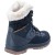 Produktbild Jack Wolfskin Aspen Texapore Mid