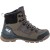 Produktbild Jack Wolfskin Aspen Texapore Mid