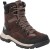 Produktbild Jack Wolfskin Aspen Texapore High