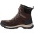 Produktbild Jack Wolfskin Aspen Texapore High