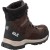 Produktbild Jack Wolfskin Aspen Texapore High