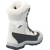 Produktbild Jack Wolfskin Aspen Texapore High