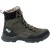 Produktbild Jack Wolfskin Aspen Texapore High