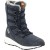 Produktbild Jack Wolfskin Nevada Texapore High