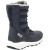 Produktbild Jack Wolfskin Nevada Texapore High