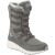 Produktbild Jack Wolfskin Nevada Texapore High