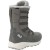 Produktbild Jack Wolfskin Nevada Texapore High