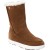 Produktbild Jack Wolfskin Auckland WT Texapore Boot H W