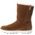 Produktbild Jack Wolfskin Auckland WT Texapore Boot H W