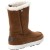 Produktbild Jack Wolfskin Auckland WT Texapore Boot H W