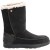 Produktbild Jack Wolfskin Auckland WT Texapore Boot H W