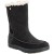 Produktbild Jack Wolfskin Auckland WT Texapore Boot H W