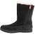 Produktbild Jack Wolfskin Auckland WT Texapore Boot H W